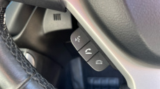 Suzuki S-Cross 1.4 Boosterjet 48V Hybrid Motion 5dr Petrol Hatchback